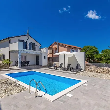 House San Michele
