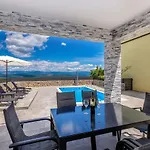 House San Michele *