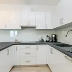 Villa House San Michele Vrh (Krk)