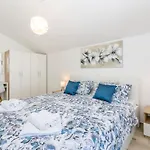 House San Michele וילה