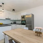 House San Michele וילה *
