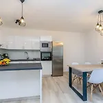 House San Michele וילה