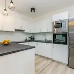 וילה House San Michele