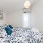 House San Michele * Vrh (Krk)